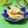 ぽっぽぺぺ's cooksnap of when they made ミョウガとセロリの甘酢漬け.