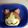 ちゅらさん24's cooksnap of when they made キャラ弁 ジバニャン.