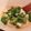 yume2255's cooksnap of when they made 長いもの　とろろ＆さくさく　丼.
