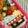 2児ママみきてぃ's cooksnap of when they made 星型卵焼き☆キャラ弁.