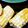bichoku's cooksnap of when they made とうもろこしの茹で方.