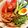 チチロー51's cooksnap of when they made ダイエットビビン麺.