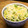 ちべターリー's cooksnap of when they made 簡単＊しらすマヨチーズのたまご丼.