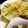 ayachi♡'s cooksnap of when they made キャベツと塩昆布のサラダ.