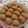 ♪♡さくら♡♪'s cooksnap of when they made 簡単!!　栗きんとん♡.