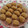♪♡さくら♡♪'s cooksnap of when they made 簡単!!　栗きんとん♡.