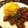 あやむしママ's cooksnap of when they made まぐろのアラ 唐揚げで♪.