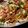 うさこママ★'s cooksnap of when they made パパッと簡単、自作ソース焼きそば.