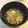 クック90C37D☆'s cooksnap of when they made 超絶簡単！本格味噌汁～キノコver～♪.