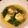 joong's cooksnap of when they made ひき肉団子のご馳走　中華スープ.