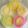 honeyrosy's cooksnap of when they made レンジで簡単!!HMで蒸しパン.
