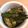 shoil's cooksnap of when they made オクラの胡麻和え.