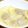 chou*'s cooksnap of when they made 簡単！餃子の皮deスープたっぷり小龍包.