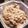Chie627's cooksnap of when they made 栗ときな粉バター.