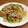 ゆみらんたん's cooksnap of when they made 野菜たっぷり！上海風焼きそば.