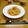 imaichi11's cooksnap of when they made エビとグリンピースのトマトクリームパスタ.