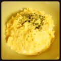 ayaly＊'s cooksnap of when they made 簡単！シンプルポテトサラダ.