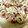 MofeMofee's cooksnap of when they made トマトとちくわの黒胡麻マヨ和え.