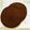 nyangomama's cooksnap of when they made チョコスポンジケーキ♪１５cm型.