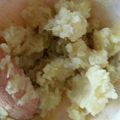 みかん1837's cooksnap of when they made 炊飯器でさつま芋.