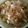 かりもぎ's cooksnap of when they made 天かす豆腐丼.