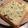 じゅー＊'s cooksnap of when they made 新食感固いアボガドでサンドイッチ.