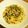 max4995's cooksnap of when they made 青じそと塩昆布のパスタ★簡単.