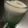 のぶよっしー's cooksnap of when they made 全部いっただっきまぁす♪クリームソーダ♪.