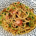 westerly's cooksnap of when they made 作り置き 我が家の麺つゆ 簡単手作り.