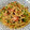 westerly's cooksnap of when they made 作り置き 我が家の麺つゆ 簡単手作り.