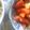 ☆しいたんママ☆'s cooksnap of when they made むね肉やわやわ圧力鍋で時短煮物.