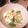 国境付近の主婦's cooksnap of when they made 定番お惣菜 ブロッコリーとエビのサラダ.