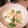 国境付近の主婦's cooksnap of when they made 定番お惣菜 ブロッコリーとエビのサラダ.