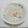 pitachan1's cooksnap of when they made おからのミルクスープ.