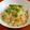 だいきママ2010's cooksnap of when they made ＊簡単＊レタスと卵のチャーハン＊.