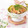 ニコニコまっきー's cooksnap of when they made 【減塩】素材の味で勝負☆水菜厚揚げ卵とじ.