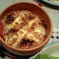 さぁ★たぁ★'s cooksnap of when they made トマトのマヨパン粉焼き.