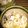 いちごアポロ's cooksnap of when they made さつまいも　レモンマヨ＋クリームチーズサラダ.