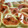 フラガールママ's cooksnap of when they made いちじくの保存法.