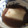 さちきょん's cooksnap of when they made 約1分のお手軽おしるこ♪.