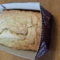 いーすけことママ's cooksnap of when they made 栗のぎっしりケーキ.