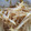 cafeorange's cooksnap of when they made もやしのオイスターソース炒め.