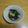 mipo4911's cooksnap of when they made 茄子だけのかんたん揚げ浸し.