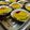 クックW3KDC1☆'s cooksnap of when they made 超簡単　トースターでスイートポテト.