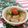 赤い電話's cooksnap of when they made ビールのお供♪梅ポン酢の大根おろし.