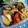 えまっちママ's cooksnap of when they made とっても簡単★たまごきんちゃく★.