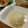 maiharunao's cooksnap of when they made さといもの月見椀.