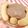 赤い電話's cooksnap of when they made ☆こどもの日カブトのドームケーキ☆.