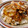 maiharunao's cooksnap of when they made 我んとこの、かば焼き豚丼.