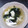 うみこひつ's cooksnap of when they made わかめと筍のぴりっとスープ.